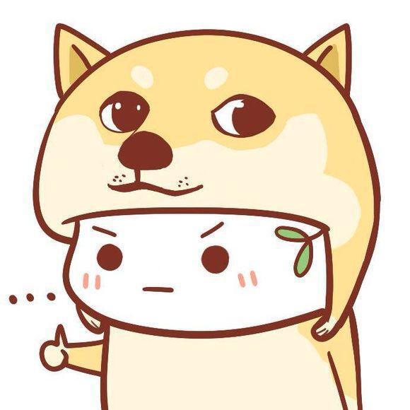 微博自助平台业务下单 - 快手推广24小时自助平台,小红书24h自助推广下单平台_快手24小时涨粉1000